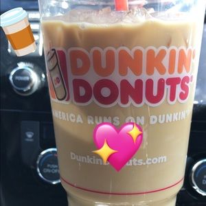 Meet your Posher, Yarenlla